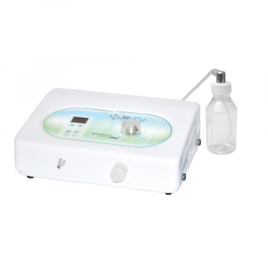 MDA (Vacum - Spray)