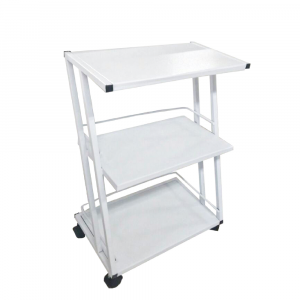 MESA TRES NIVELES PLUSS