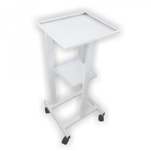 PEDESTAL BÁSICO