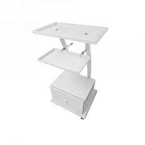 PEDESTAL PLUSS PROFESIONAL