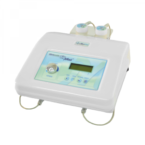ULTRASONIC 3-M PLUSS