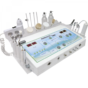 MULTIFACIAL 6X1 PLUSS