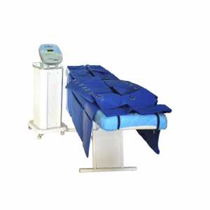 PRESSOR PLUS