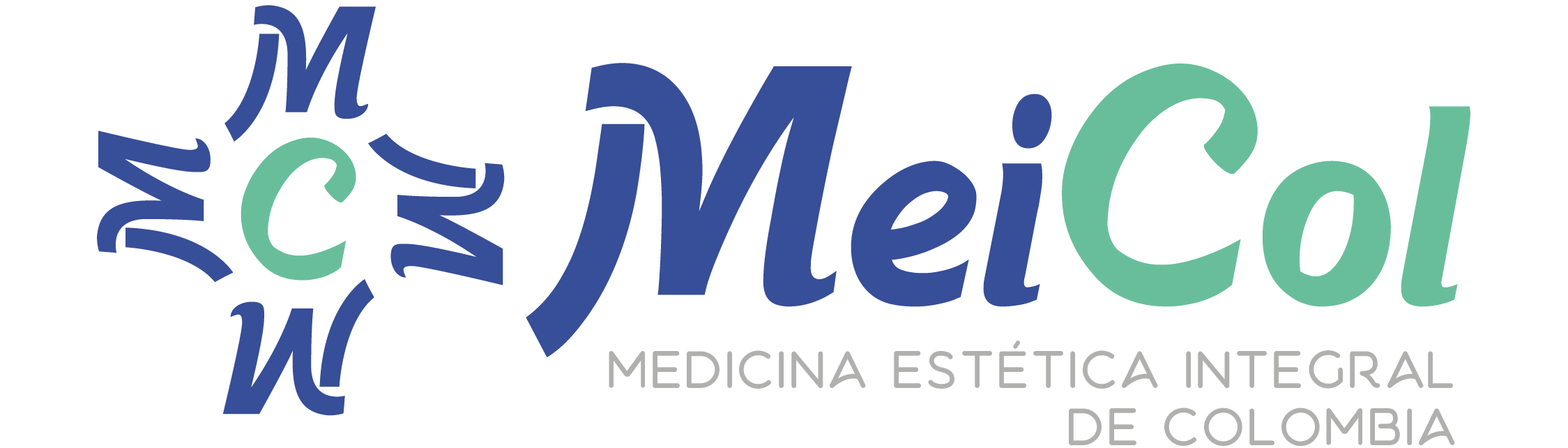 Meicol