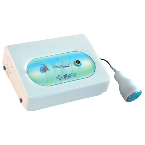 Cavitacion Portable