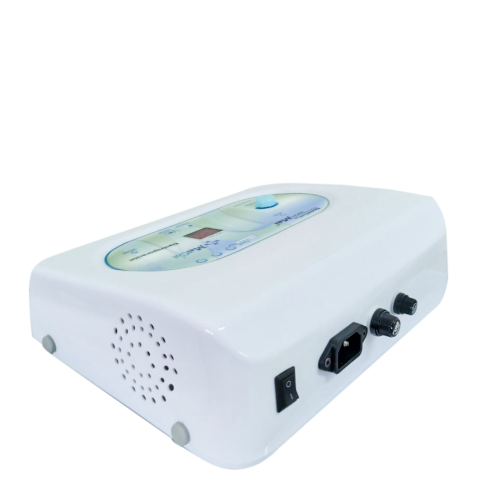 vista 4 bionick dual